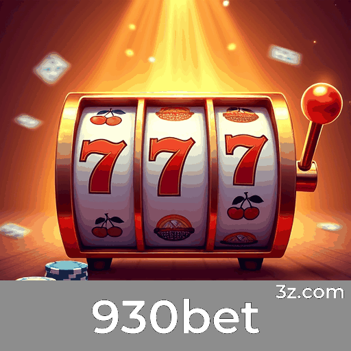 Login Seguro e Privilegiado no 930bet: Acesso VIP