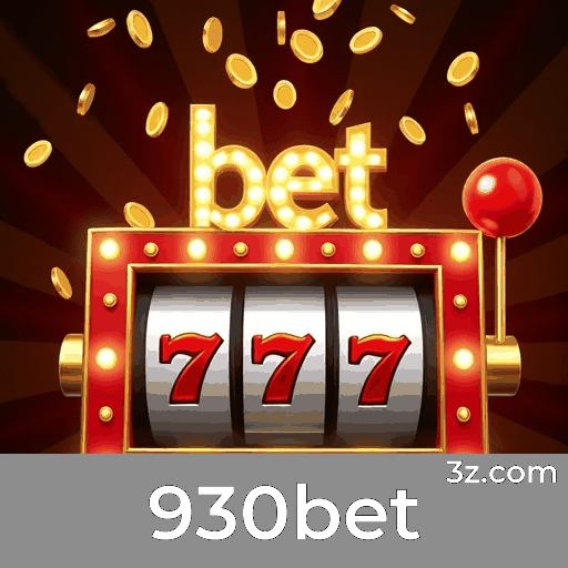930bet: Plataforma Líder com Serviços Profissionais e Confiáveis