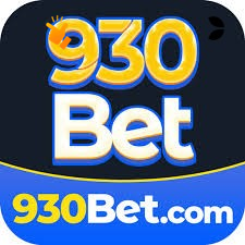 Bônus e promoções exclusivas da 930bet