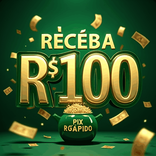 930bet