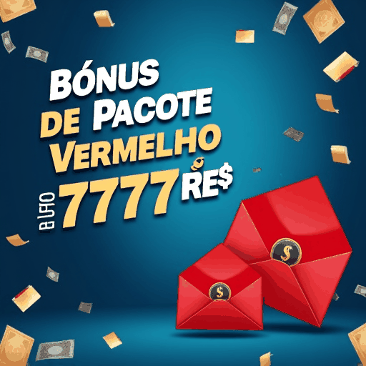 930bet