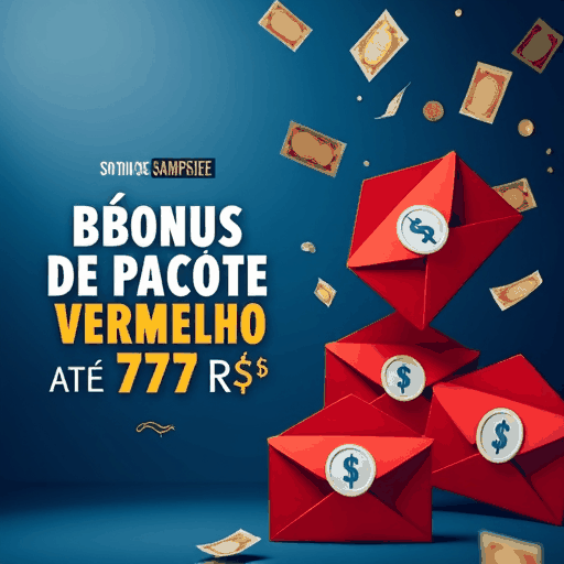 930bet