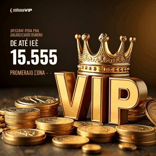 930bet