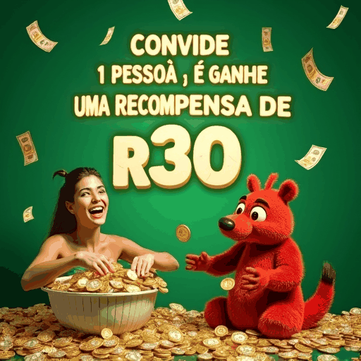 930bet