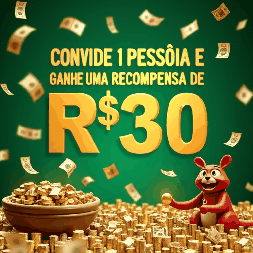 930bet
