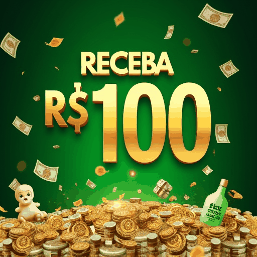930bet