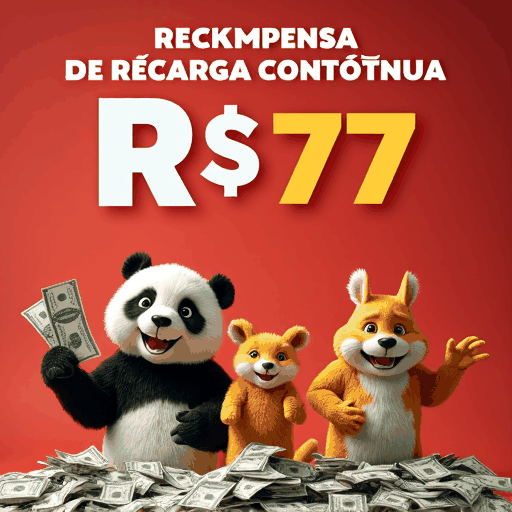 930bet