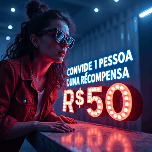 930bet