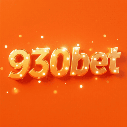930bet