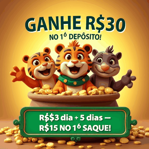 930bet
