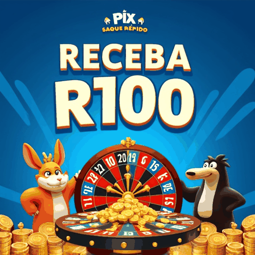930bet